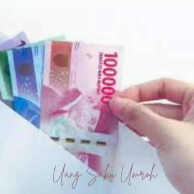 uangsakuumroh