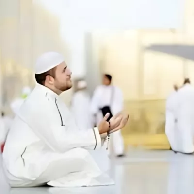 umroh-haji
