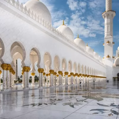 masjid-nabawi-umroh