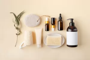 skincare