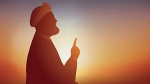 umroh