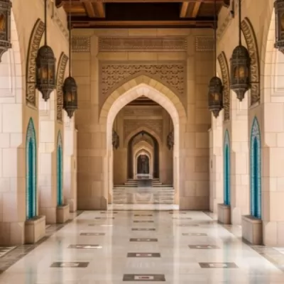 umroh