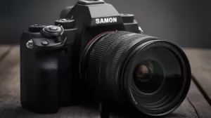 camera-umroh