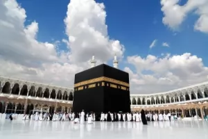 umroh