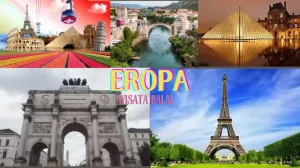 eropa