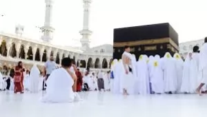 travel-umroh