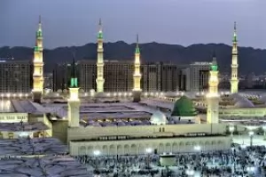 ibadah-umroh