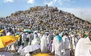 ibadah-umroh
