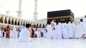 ibadah-umrah