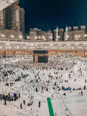 ibadah-umroh