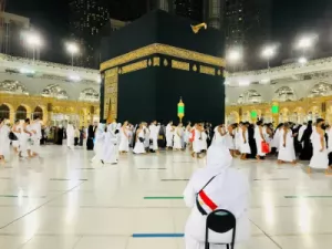 ibadah-umroh