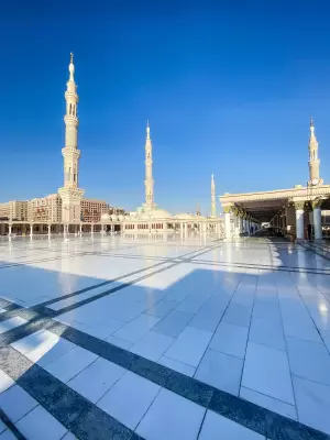 ibadah-umroh