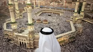 umroh