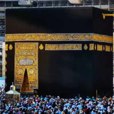 umroh
