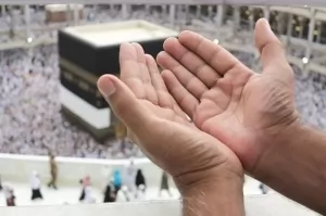 umroh