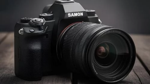 camera-umroh