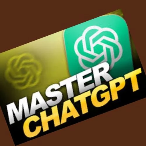 chatgpt