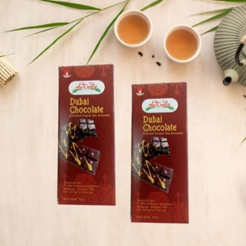 chocolate-dubai
