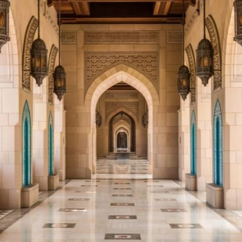 UMROH