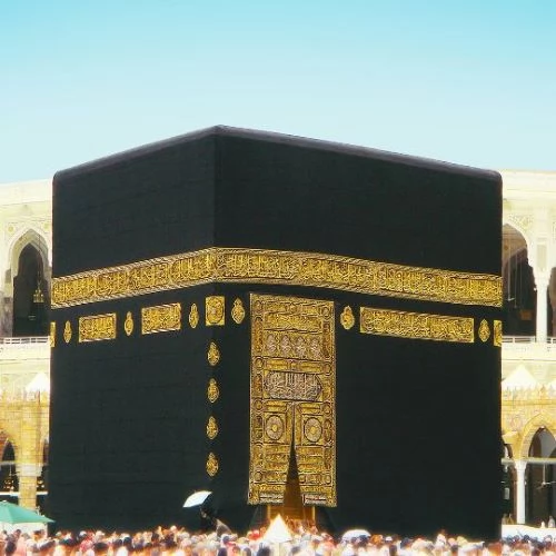 UMROH